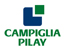 Campiglia Pilay